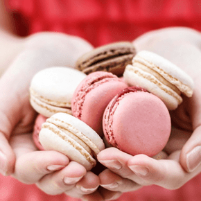 一方的に彼氏を責めない