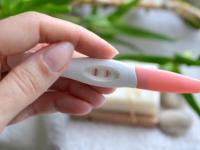 会社に妊娠を報告するタイミング調査　3位「妊娠12週」2位「安定期」1位は？