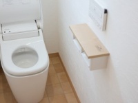 流し忘れ、ナプキン丸見え……職場の女子トイレでマナー悪っ！と思ってしまったこと【まとめ】