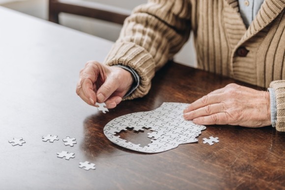 iStock-1089332974_e
