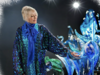 特定非営利活動法人イマジンのプレスリリース画像