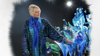 特定非営利活動法人イマジンのプレスリリース画像