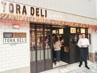 株式会社スパイスサーブのプレスリリース画像