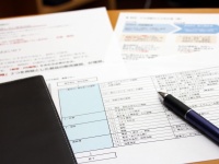 廃車の手続きに必要な書類とは？実家の車を廃車にしたい時はどうすればよい？
