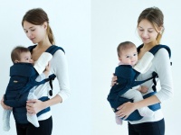 Baby&amp;Me株式会社のプレスリリース画像