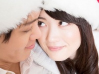 あ、元カレとちがう……女子が「今カレと過去の男性を比べてしまう瞬間」5選