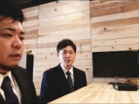 貧乏中年TV公式ユーチューブチャンネルより https://www.youtube.com/channel/UCWmUvVK2xxIK5VMToCDq9_A