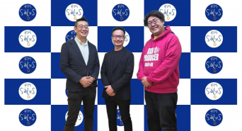 アトワジャパン株式会社のプレスリリース画像