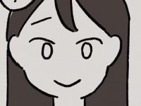 私のこと大好きじゃん!!!　被害妄想の激しい女が捏造したやりとり【職場のやべぇやつ #31】