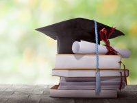 一番給料が高い、稼げる大学の学部は何か？（アメリカ）