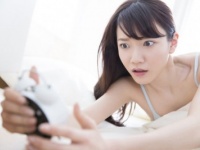 も～やらかしたくないっ！　女子が二度寝防止でやっていること・７つ