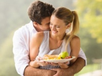 結婚相手さがしの真髄！　ステキな男性に共通する「4つの持ち物」