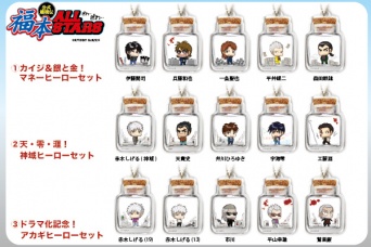 （c）F/T DD:Y Co:K/S/F