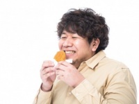 男子オススメ！　スーパーで買うとコスパがいいおかず11選