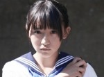 【妹の自分を見る目が悲しい】人気の傑作ボケて１５選（10/25）