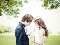 後悔したくないっ！　結婚相手の見極めるポイント5つ