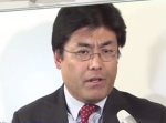 【韓国】産経新聞の前ソウル支局長に無罪判決！