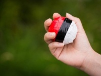 「ポケモンGO」を使って痩せる4つの方法