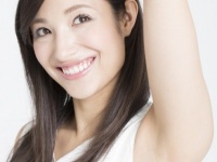 ツルツルの〇〇がたまらない!!　男性が彼女にココだけは脱毛してほしい体のパーツ4つ！