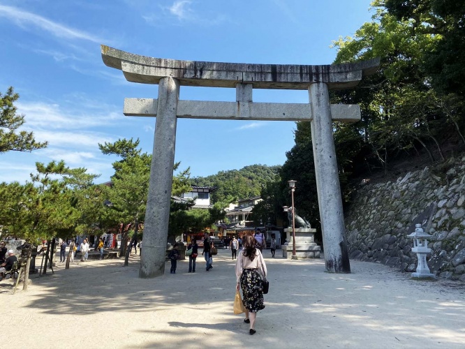 itsukushima-hiroshima-kaki4