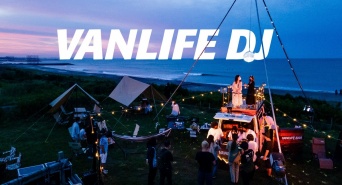 株式会社アフロ＆コーのプレスリリース画像