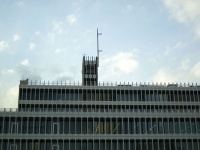 意外と多い？ 住民税を滞納したらこんなことになるぞ！