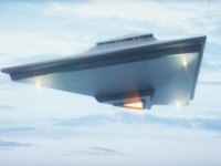 30年たっても真相は藪の中。ベルギーで数か月続いたUFOウェーブ騒動の謎