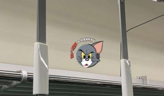 思ったのと違う場所に出ちゃった？＜京都線限定＞