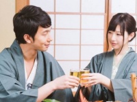 女子が彼氏との旅行で「ガッカリ」したこと・6つ