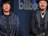 スキマスイッチ・大橋卓弥、常田真太郎