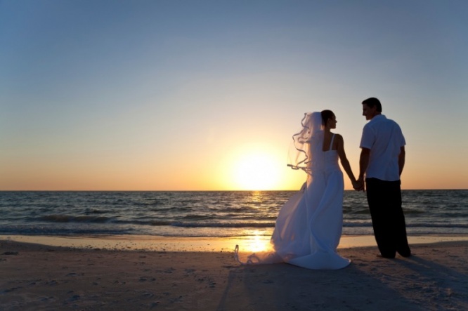 iStock_000015706892_Small