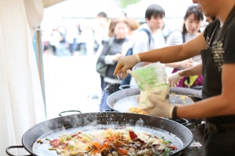 株式会社ルートアンドアクティベーションのプレスリリース画像