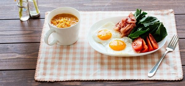 一人暮らしに必要な食器＆調理器具とは？