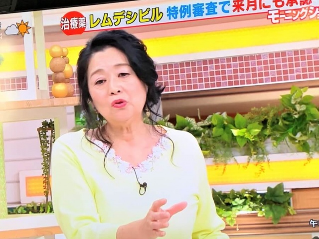 晴恵 教授 岡田 白鳳 大学