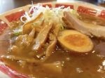 【はいじぃ迷作劇場】バーミヤンの新ラーメンが具沢山の満腹メニューだった！