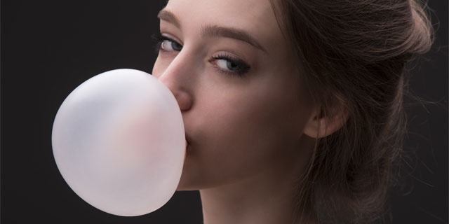 「Doctors Me（ドクターズミー）」コラム画像