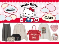 （C）1976, 1985, 2019 SANRIO CO.,LTD.