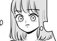 何あれ、うざ！　“私が一番”なマウント女子、育休明けの社員にイラッ【今日もワタシが一番カワイイ 残念マウント女子MAYU #1】