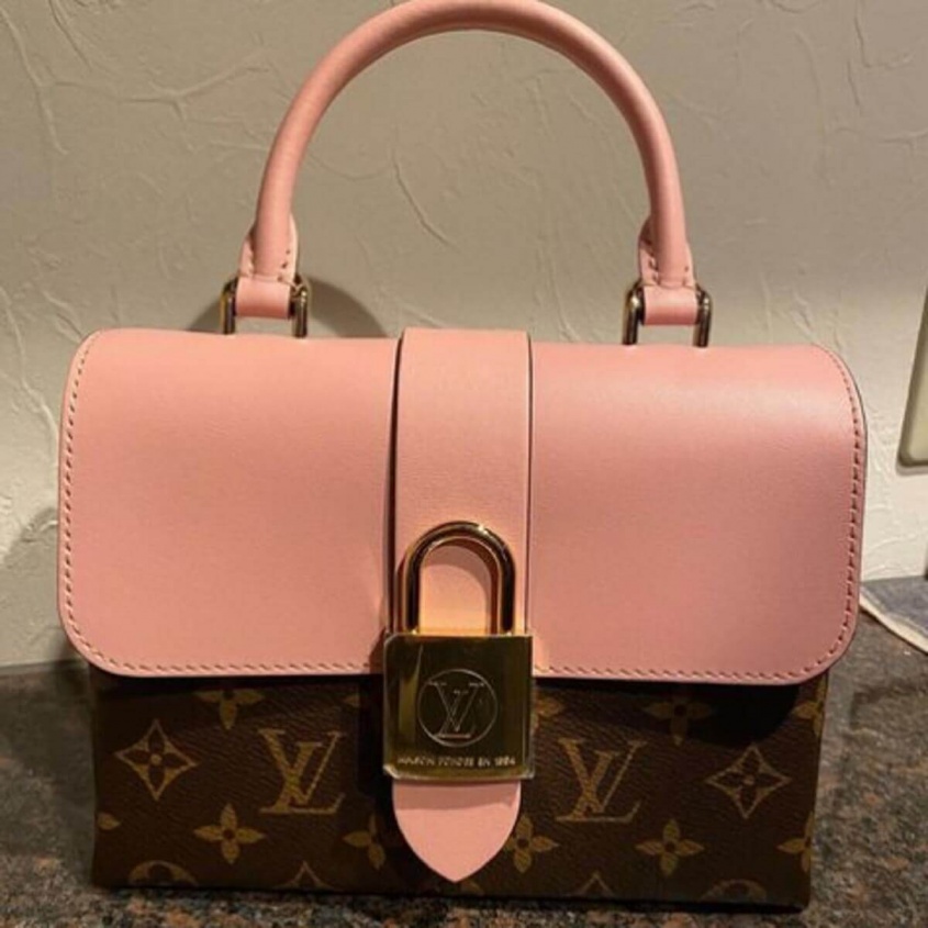 インスタグラム：小林麻耶(@maya712star9)より