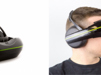 Vuzix Corporationのプレスリリース画像
