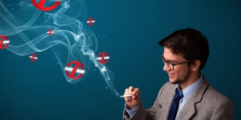 「Doctors Me（ドクターズミー）」コラム画像