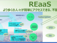株式会社シノケングループのプレスリリース画像