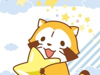 日本アニメーション株式会社のプレスリリース画像