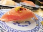 【はいじぃ迷作劇場】【くら寿司】ヤバいメニューに衝撃が止まらない！！