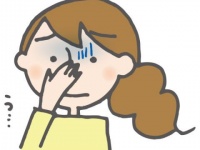 臨床内科専門医に聞く。汗のにおいを強める、抑える食材とは!?