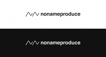 株式会社NONAME Produceのプレスリリース画像