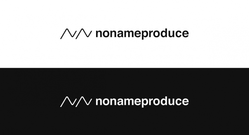 株式会社NONAME Produceのプレスリリース画像