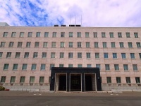 授業中・男女生徒に『性行為の態勢』指示　県立高校教諭(25)停職処分　生徒が「やめませんか」と教諭を注意…