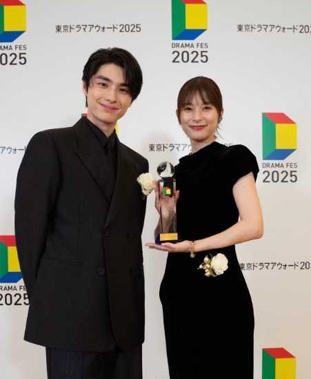 Instagram:本田響矢(@k__y__o__y__a.h)より