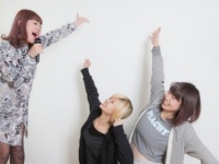 ぶっちゃけ「男性アイドル好き」な女性に思うこと・4つ